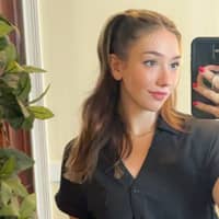 Sitter Profile Image: Jordan D.