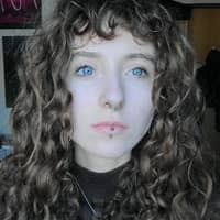 Sitter Profile Image: Adah B.