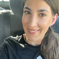 Sitterprofilbild: Ina Lejla G.