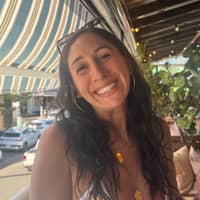 Sitter Profile Image: Megan C.