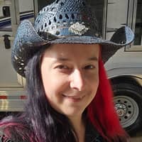 Sitter Profile Image: Anna D.