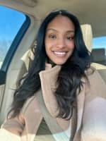 Sitter Profile Image: Shanel M.