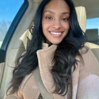 Sitter Profile Image: Shanel M.