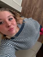 Sitter Profile Image: Mauriannah G.