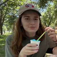 Sitter Profile Image: Chloe M.