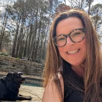 Sitter Profile Image: Anna F.