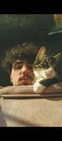 Foto del cuidador: Oriol E.