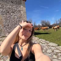 Foto del cuidador: Saray L.