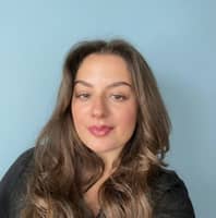 Sitter Profile Image: Gabriella D.