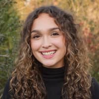 Sitter Profile Image: Gabriella M.