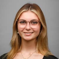 Sitter Profile Image: Brianna S.