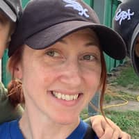 Sitter Profile Image: Erika M.