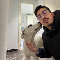 Foto del cuidador: Mauricio C.