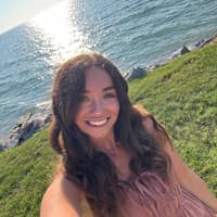 Sitter Profile Image: McKenna W.