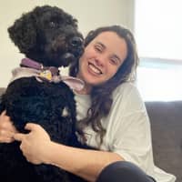 Sitter Profile Image: Joanie C.