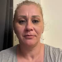 Passarens profilbild: Merisa G.