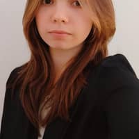 Photo de profil du pet sitter : Victoire L.