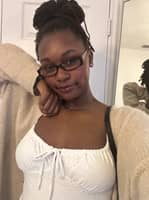 Sitter Profile Image: Taylor M.