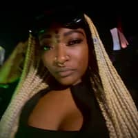 Sitter Profile Image: Jaila L.