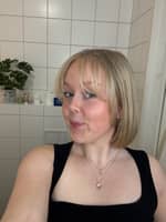 Profilbilde av hundepasser: Hannah B.