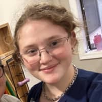 Sitter Profile Image: Emerson W.