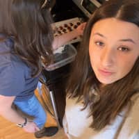 Sitter Profile Image: Brooklynn S.