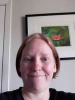 Sitter Profile Image: Kelly A.