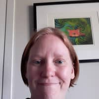 Sitter Profile Image: Kelly A.