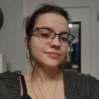 Sitter Profile Image: Oraylia B.