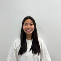 Sitter Profile Image: Rachel H.