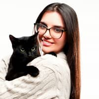 Sitter Profile Image: Jessica N.