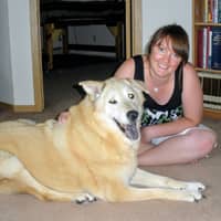 Sitter Profile Image: Cari R.