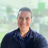 Sitter Profile Image: Kelsie S.