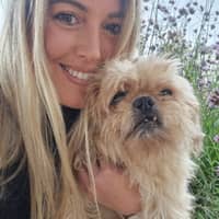 Sitter Profile Image: Abby S.