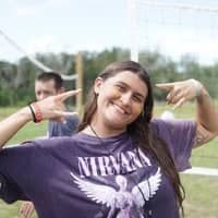 Sitter Profile Image: Haley F.