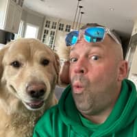 Sitter Profile Image: Brendan S.