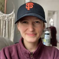 Sitter Profile Image: Halle G.