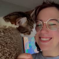 Sitter Profile Image: Del S.