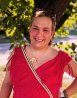 Sitter Profile Image: Kyler T.