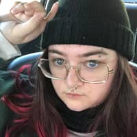 Sitter Profile Image: Hope W.