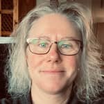 Sitter Profile Image: Ulrika W.