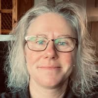 Passarens profilbild: Ulrika W.