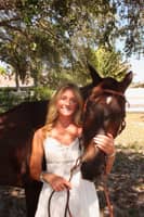 Sitter Profile Image: Addyson J.