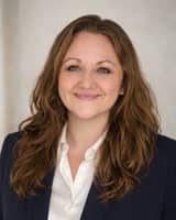 Sitter Profile Image: Chandra H.