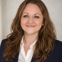 Sitter Profile Image: Chandra H.