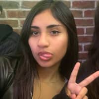 Sitter Profile Image: Martha S.