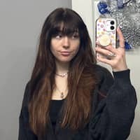 Sitter Profile Image: Courtney C.