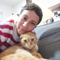 Sitterprofilbild: Betty L.