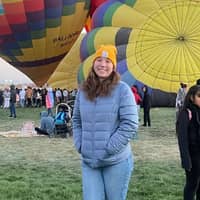 Sitter Profile Image: Addison G.