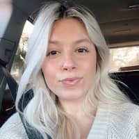 Sitter Profile Image: Addison C.